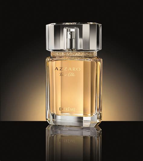 perfume azora|azora perfume for women.